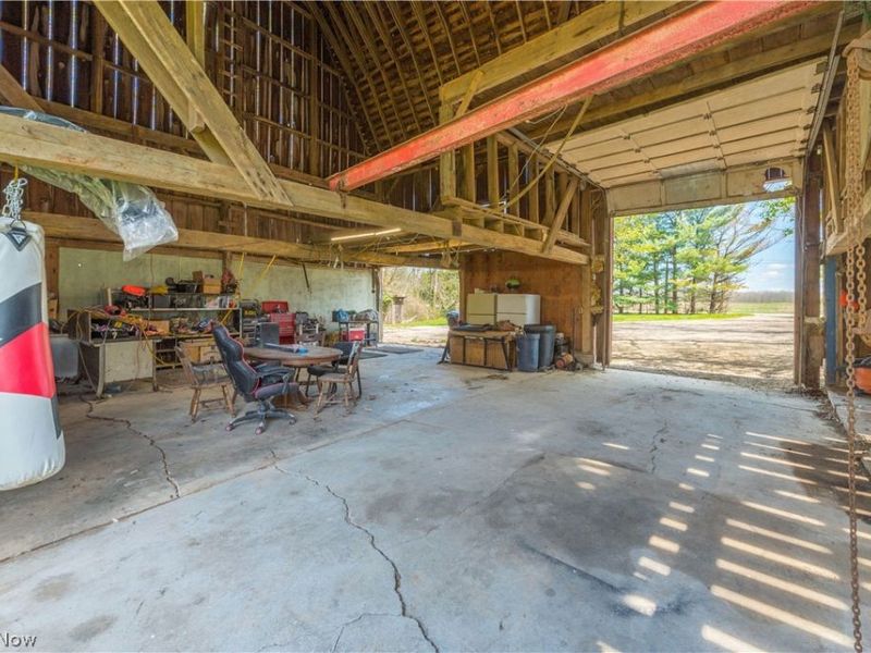 5226 State Route 60 , Wakeman, OH 44889 Photo 37