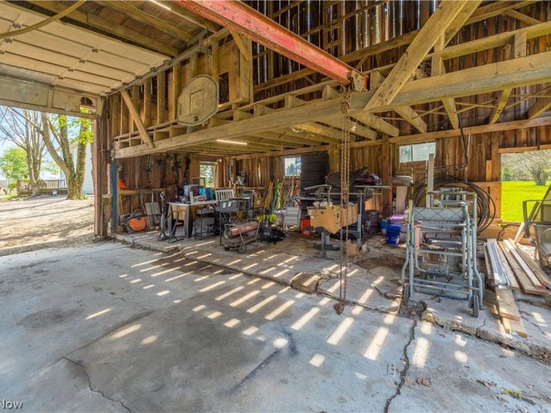 5226 State Route 60 , Wakeman, OH 44889 Photo 38