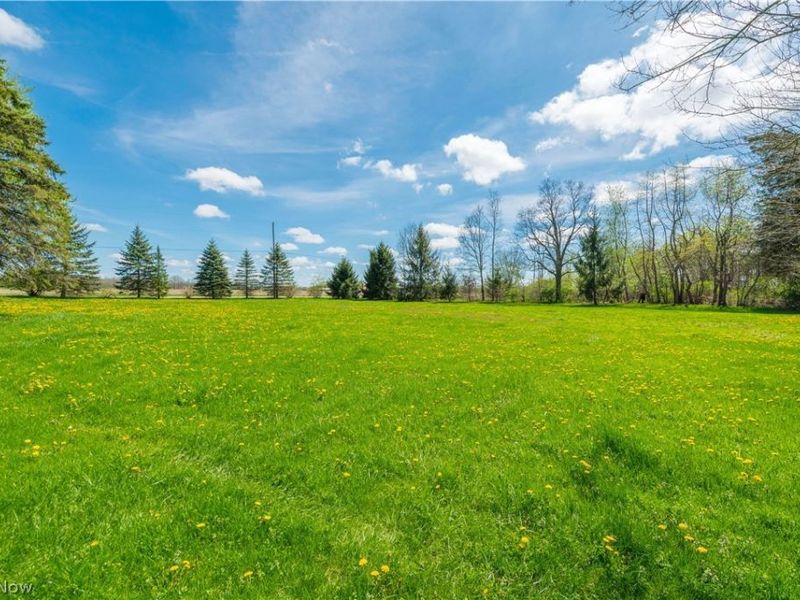 5226 State Route 60 , Wakeman, OH 44889 Photo 44