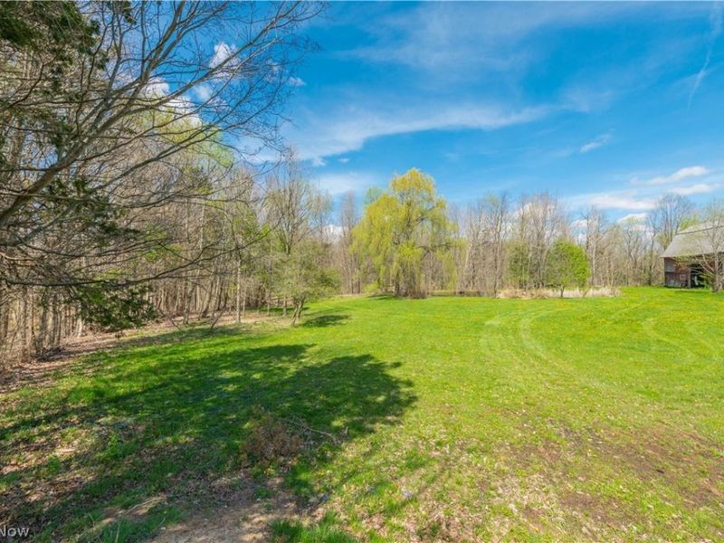 5226 State Route 60, Wakeman, OH 44889 Photo 45