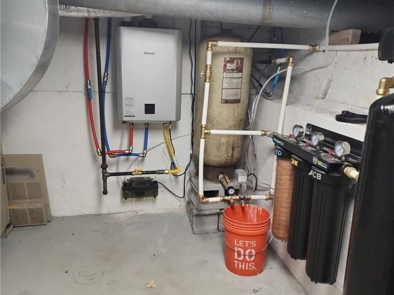 5226 State Route 60, Wakeman, OH 44889 Photo 46