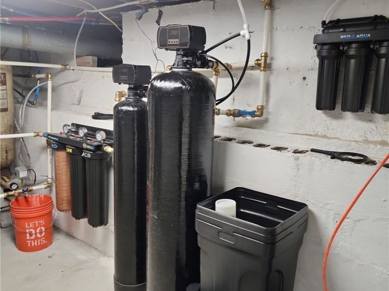 5226 State Route 60, Wakeman, OH 44889 Photo 47