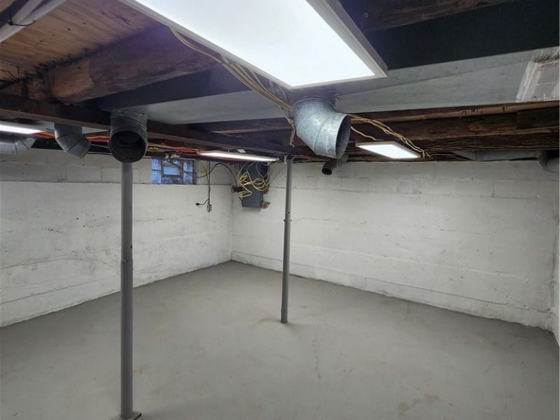 5226 State Route 60, Wakeman, OH 44889 Photo 48