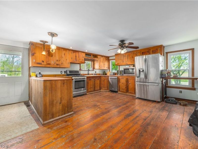 5226 State Route 60, Wakeman, OH 44889 Photo 5