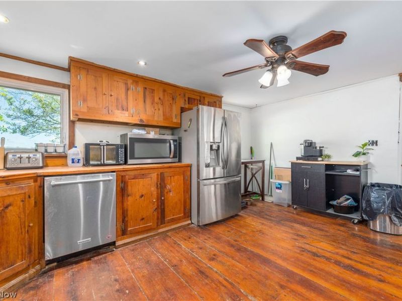 5226 State Route 60, Wakeman, OH 44889 Photo 6