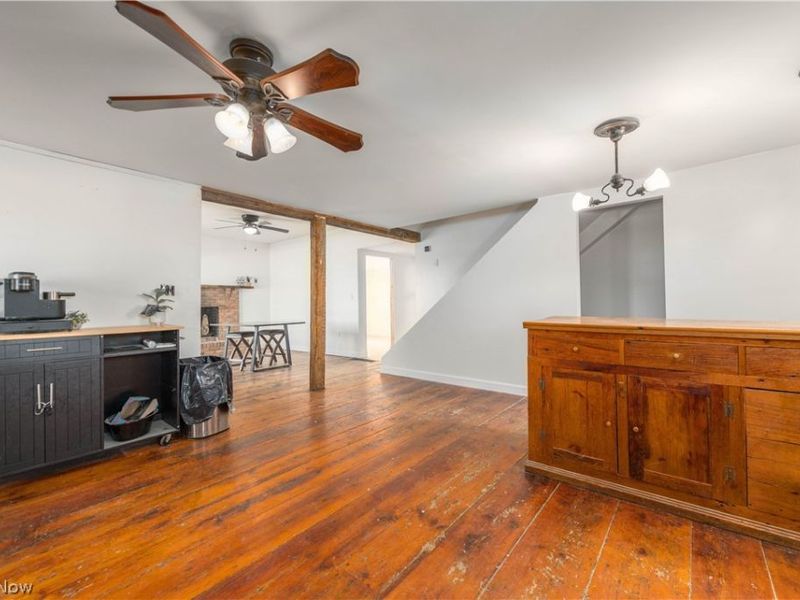 5226 State Route 60 , Wakeman, OH 44889 Photo 8