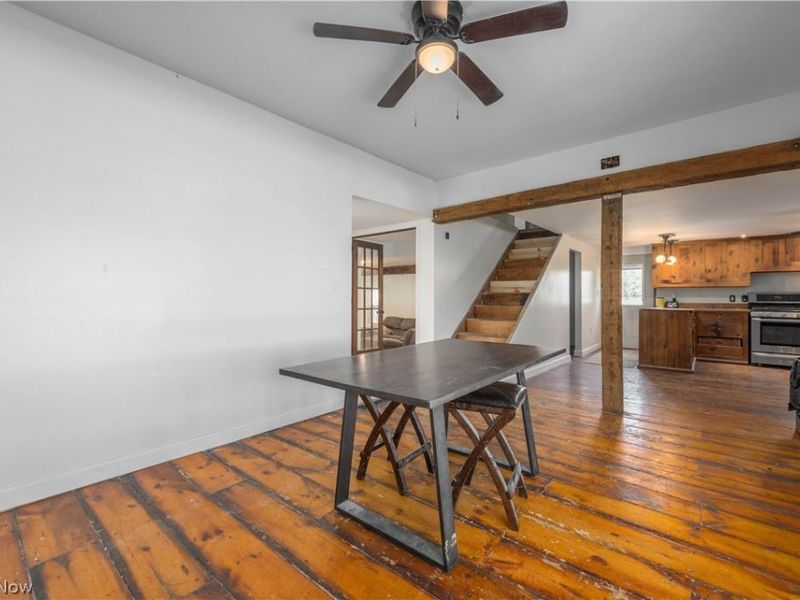 5226 State Route 60, Wakeman, OH 44889 Photo 9