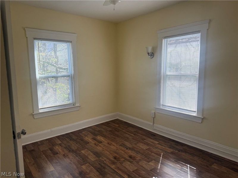 10318 Somerset Avenue , Cleveland, OH 44108 Photo 10