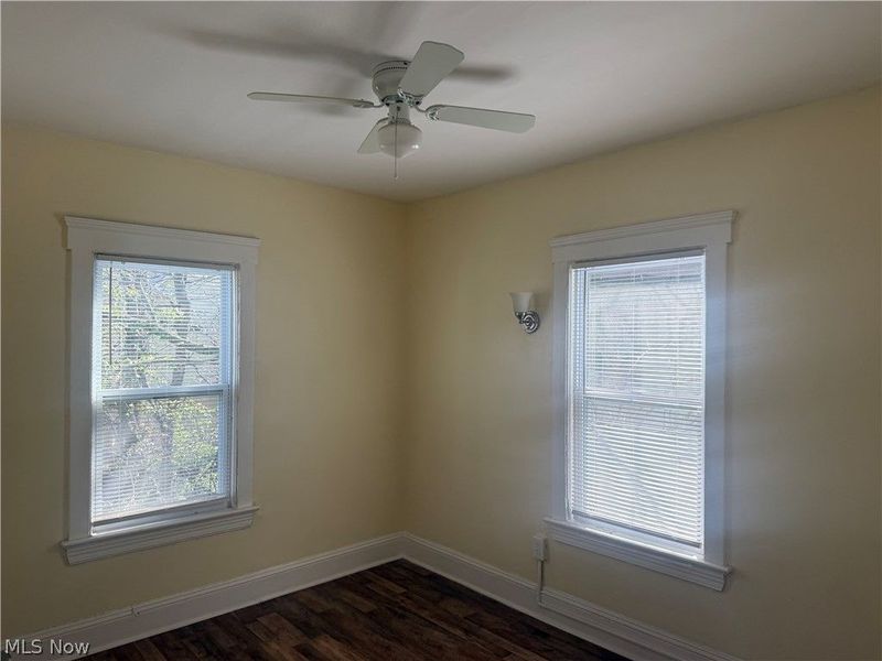 10318 Somerset Avenue , Cleveland, OH 44108 Photo 11