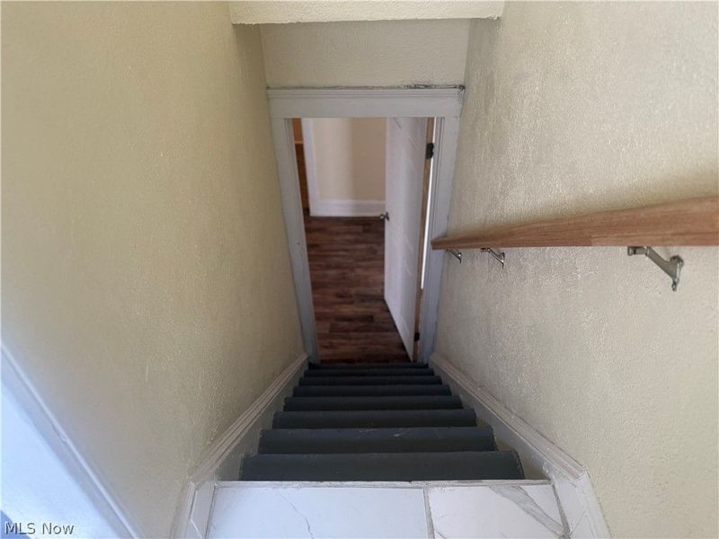 10318 Somerset Avenue , Cleveland, OH 44108 Photo 15