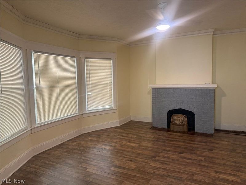 10318 Somerset Avenue , Cleveland, OH 44108 Photo 3