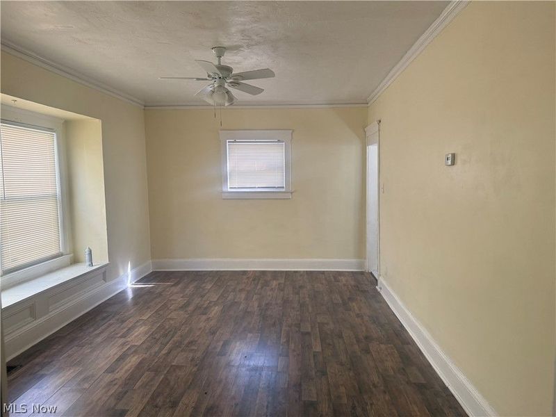 10318 Somerset Avenue , Cleveland, OH 44108 Photo 4