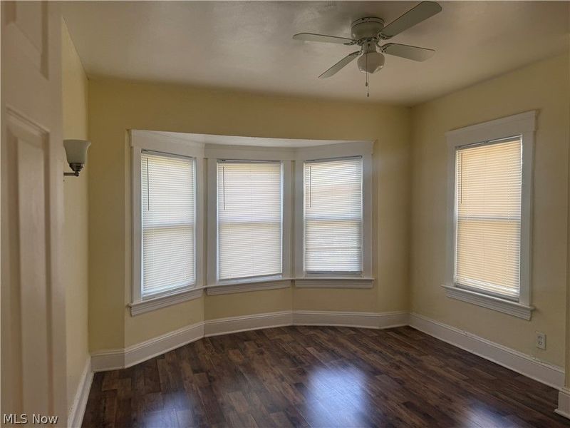 10318 Somerset Avenue , Cleveland, OH 44108 Photo 7