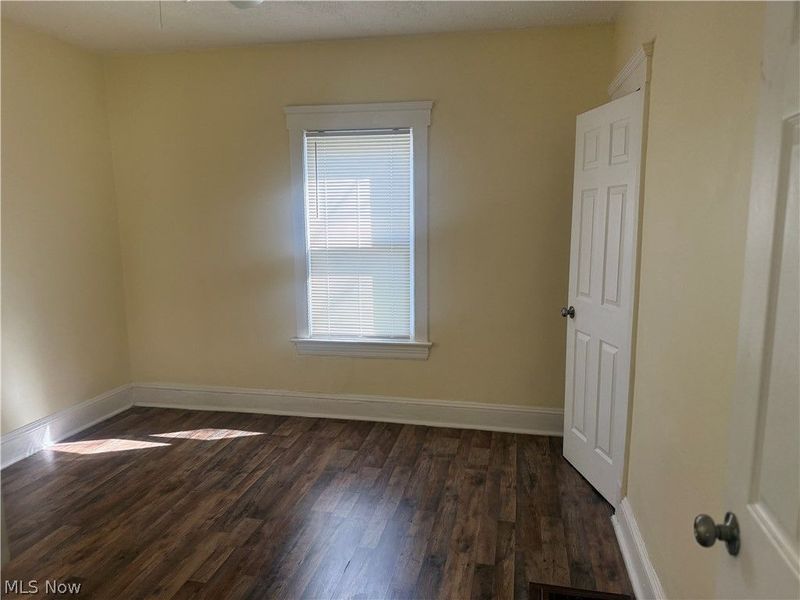 10318 Somerset Avenue , Cleveland, OH 44108 Photo 9