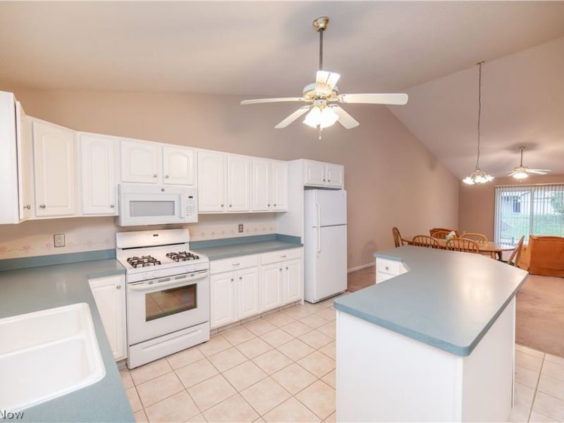 521 Wilcox Lane , Unit B, Austintown, OH 44515 Photo 12