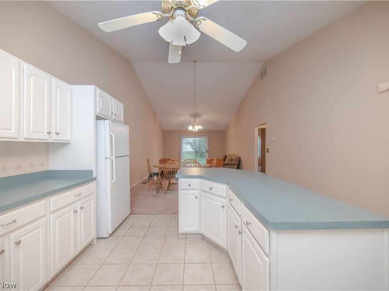 521 Wilcox Lane , Unit B, Austintown, OH 44515 Photo 13