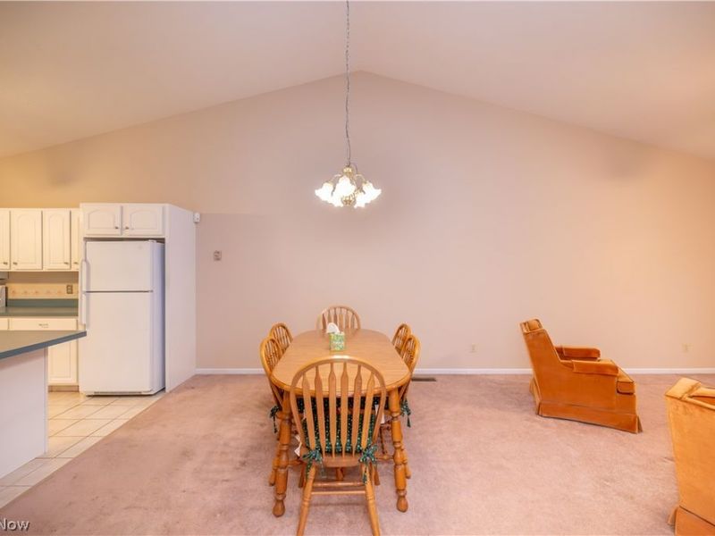 521 Wilcox Lane , Unit B, Austintown, OH 44515 Photo 15