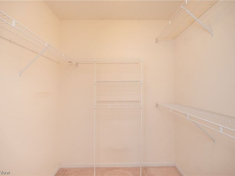 521 Wilcox Lane , Unit B, Austintown, OH 44515 Photo 21