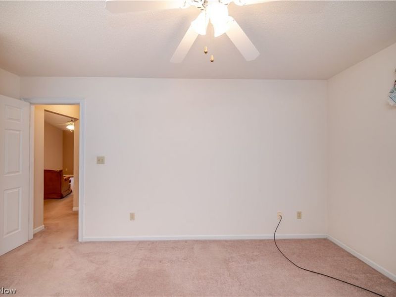 521 Wilcox Lane , Unit B, Austintown, OH 44515 Photo 25