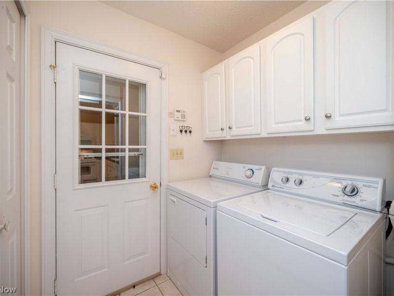 521 Wilcox Lane , Unit B, Austintown, OH 44515 Photo 27