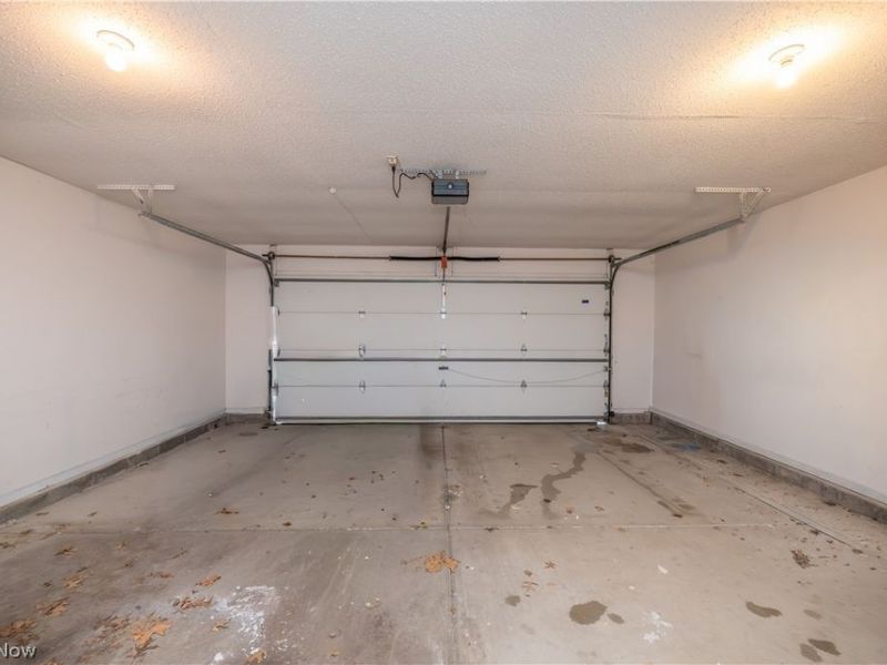 521 Wilcox Lane , Unit B, Austintown, OH 44515 Photo 28