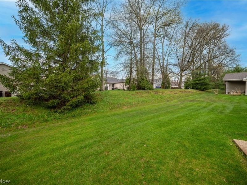 521 Wilcox Lane , Unit B, Austintown, OH 44515 Photo 6