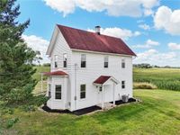 home photo