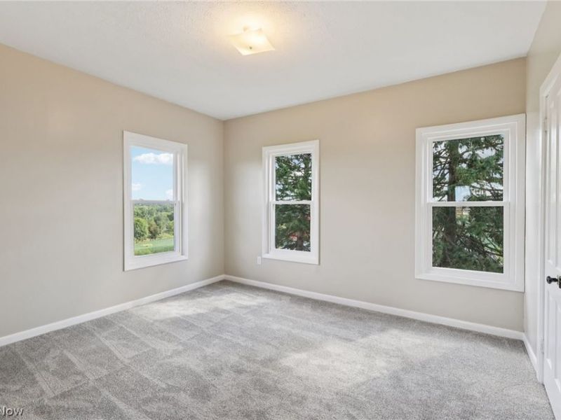 16441 Bieri Rd , Marshallville, OH 44645 Photo 10