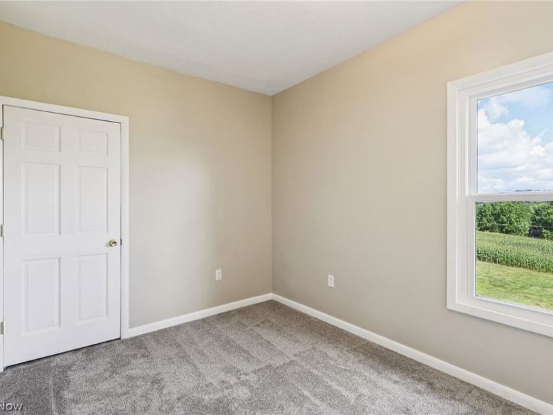 16441 Bieri Rd , Marshallville, OH 44645 Photo 11