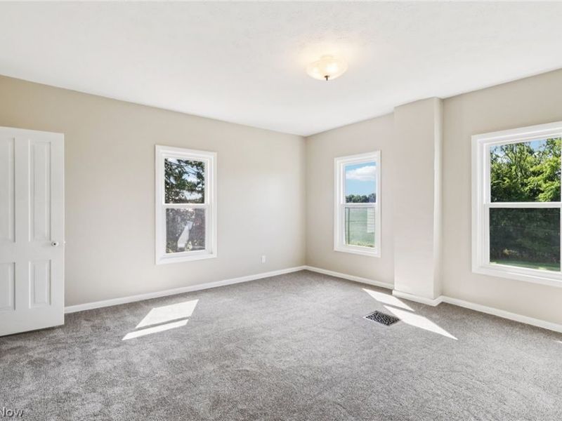 16441 Bieri Rd , Marshallville, OH 44645 Photo 12