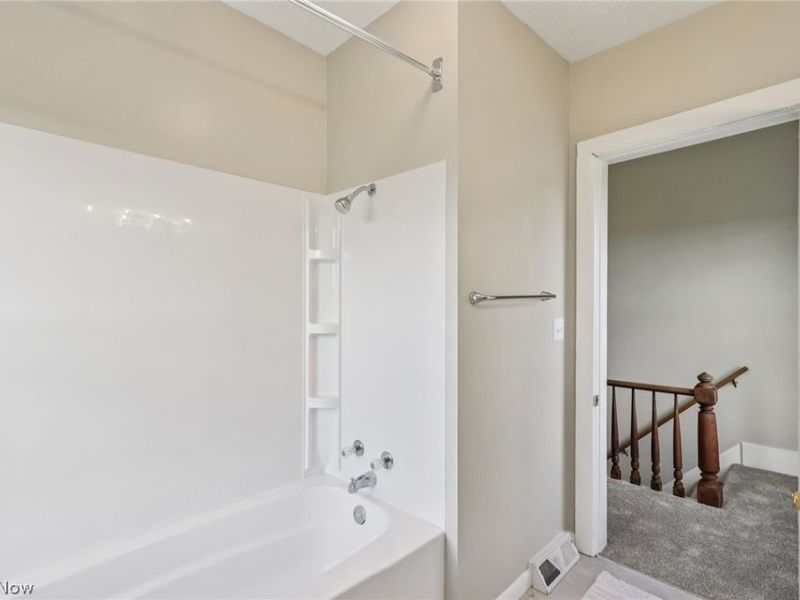 16441 Bieri Rd , Marshallville, OH 44645 Photo 13