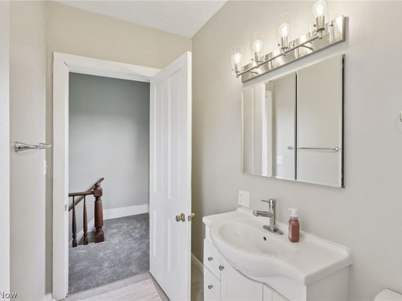 16441 Bieri Rd , Marshallville, OH 44645 Photo 14