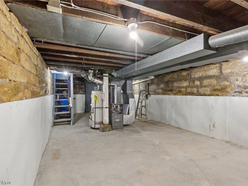 16441 Bieri Rd , Marshallville, OH 44645 Photo 15