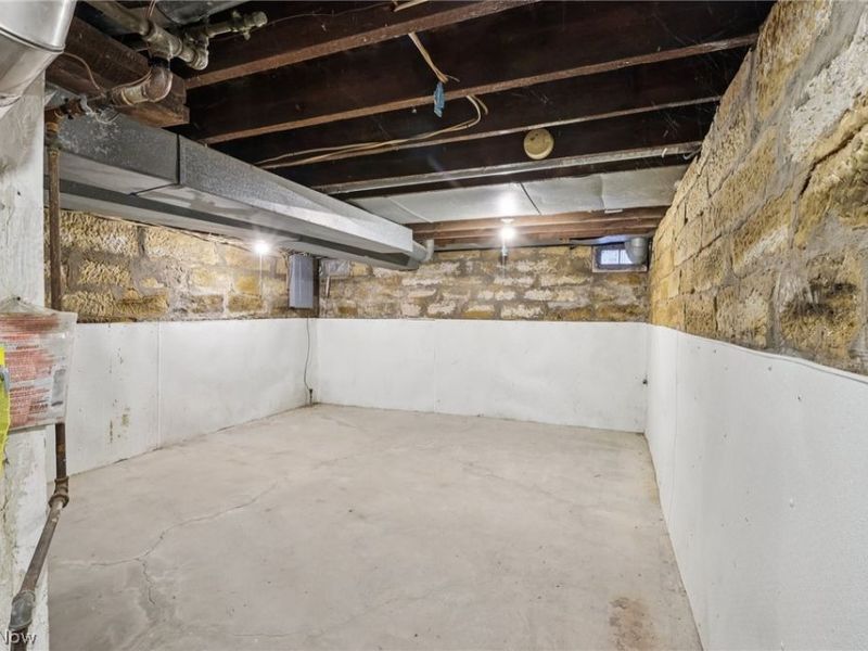 16441 Bieri Rd , Marshallville, OH 44645 Photo 16