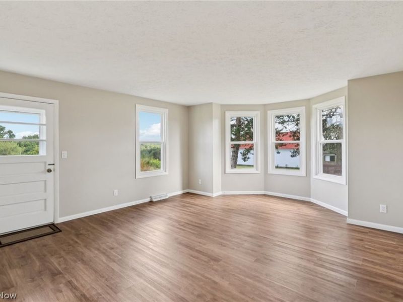 16441 Bieri Rd , Marshallville, OH 44645 Photo 3