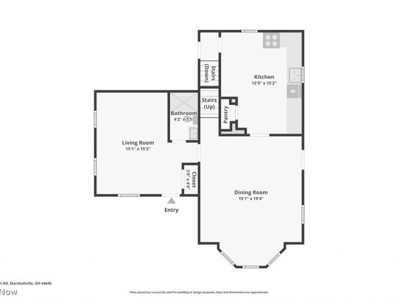 16441 Bieri Rd , Marshallville, OH 44645 Photo 33