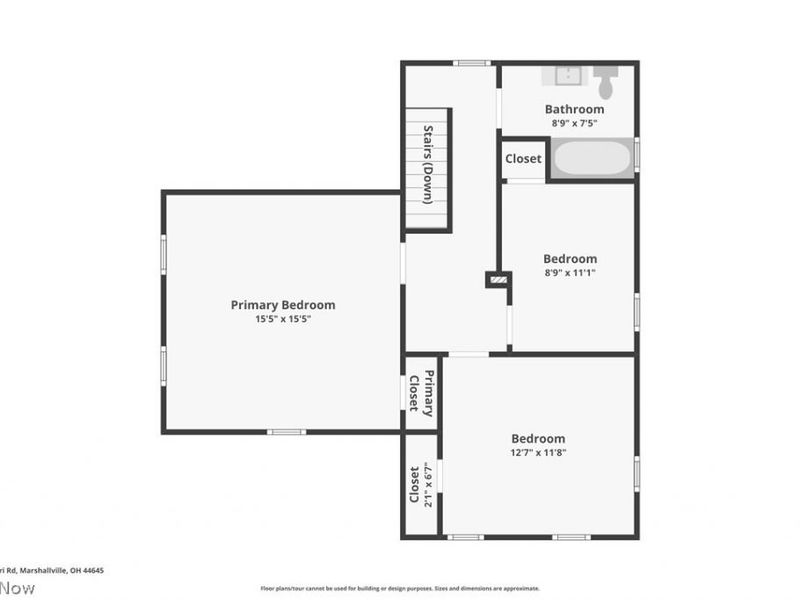 16441 Bieri Rd , Marshallville, OH 44645 Photo 34