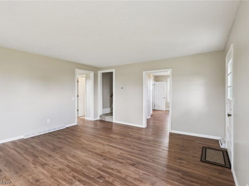 16441 Bieri Rd , Marshallville, OH 44645 Photo 4