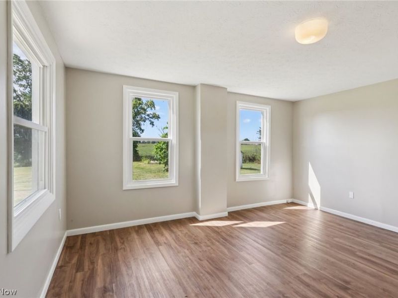 16441 Bieri Rd , Marshallville, OH 44645 Photo 8