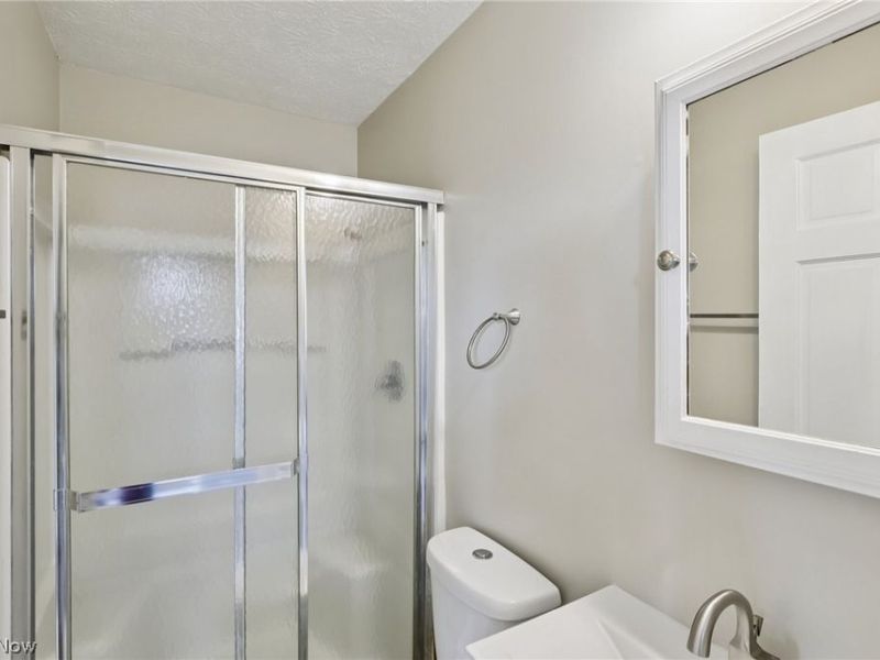 16441 Bieri Rd , Marshallville, OH 44645 Photo 9