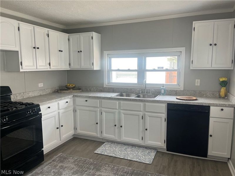 1000 Ardoye Drive, Painesville Township, OH 44077 Photo 10