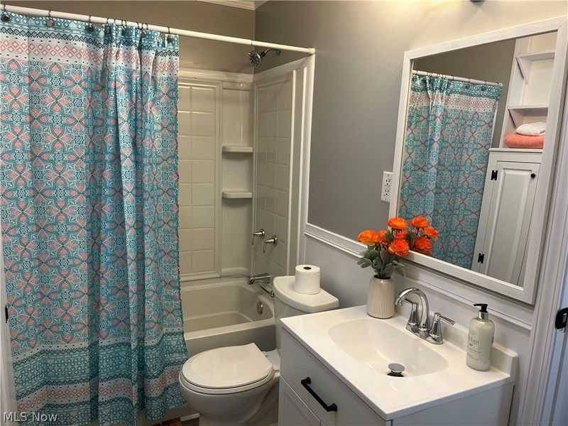 1000 Ardoye Drive, Painesville Township, OH 44077 Photo 11