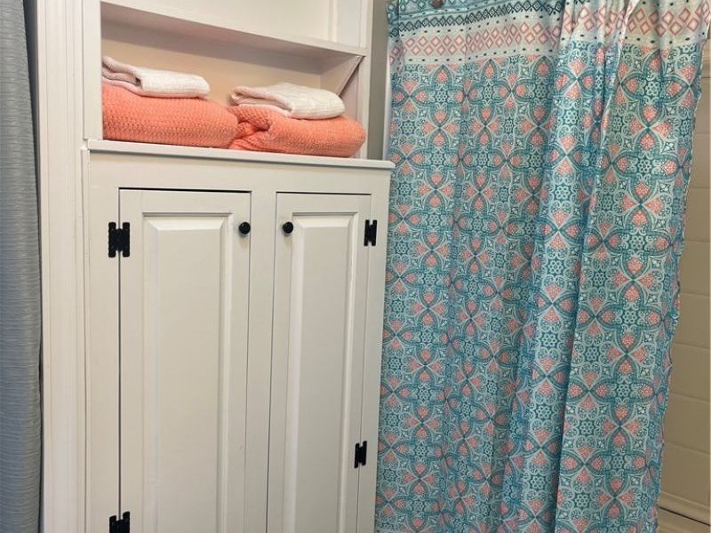 1000 Ardoye Drive, Painesville Township, OH 44077 Photo 12