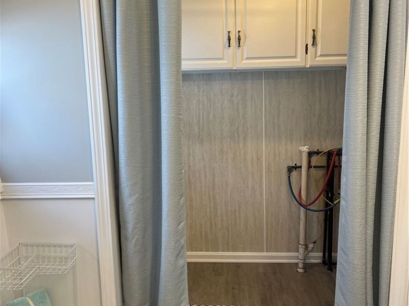 1000 Ardoye Drive, Painesville Township, OH 44077 Photo 13