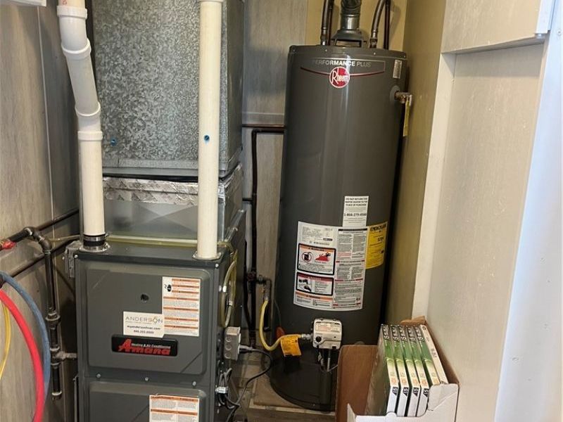 1000 Ardoye Drive , Painesville Township, OH 44077 Photo 14