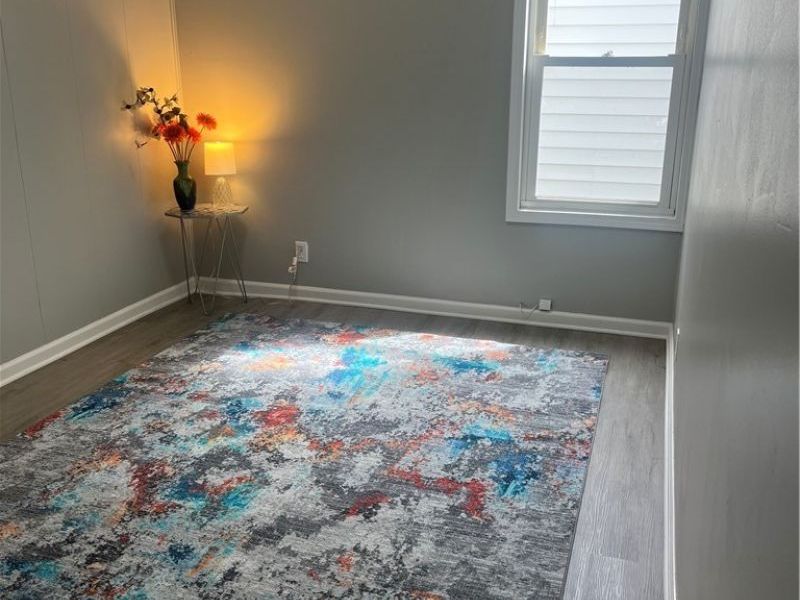 1000 Ardoye Drive, Painesville Township, OH 44077 Photo 15