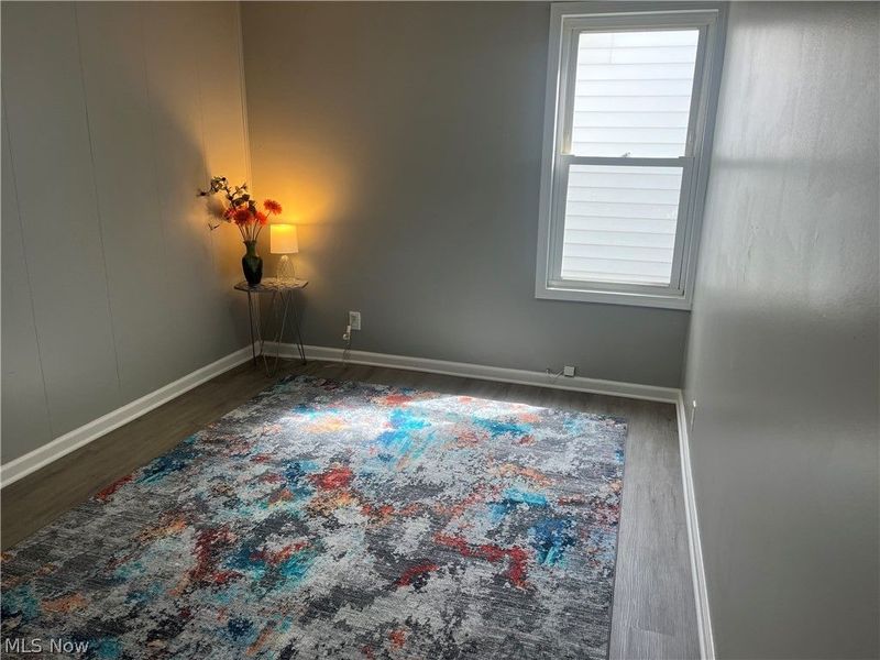 1000 Ardoye Drive, Painesville Township, OH 44077 Photo 16