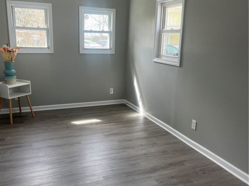 1000 Ardoye Drive , Painesville Township, OH 44077 Photo 17