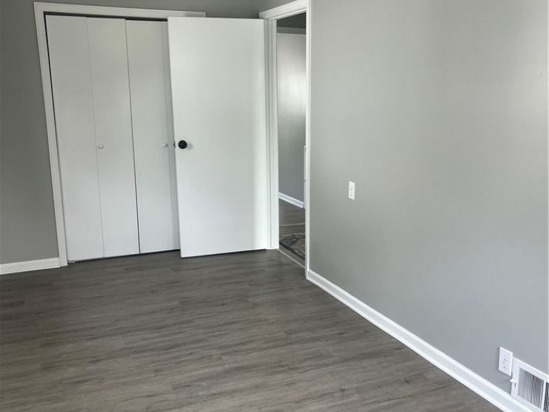 1000 Ardoye Drive , Painesville Township, OH 44077 Photo 18