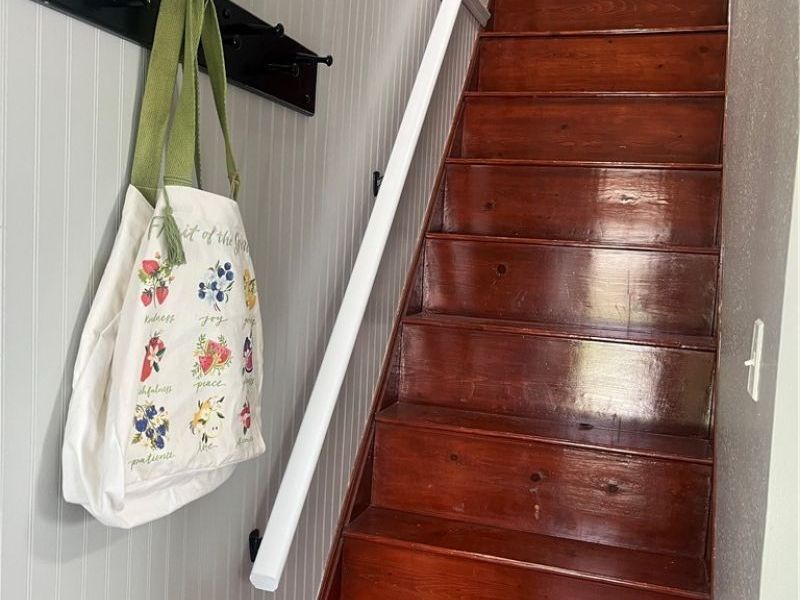 1000 Ardoye Drive, Painesville Township, OH 44077 Photo 19